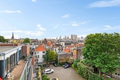 Torenstraat 169-38.jpg